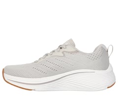 Max Cushioning Elite 2.0 - Levitate — NATURAL 5