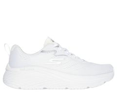 Max Cushioning Elite 2.0 - Levitate — WHITE 1