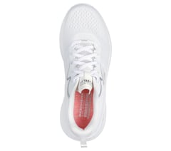 Max Cushioning Elite 2.0 - Levitate — WHITE 2
