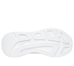 Max Cushioning Elite 2.0 - Levitate — WHITE 3