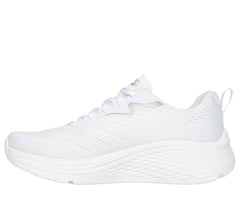 Max Cushioning Elite 2.0 - Levitate — WHITE 5