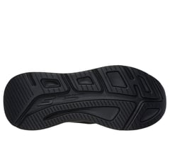 Skechers Slip-ins: Max Cushioning Elite - Vanish — BLACK 3