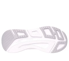 Max Cushioning Elite 2.0 - Enhanced — WHITE / SILVER 3