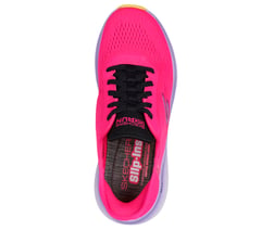 Skechers Slip-ins: Max Cushioning Elite 2.0 — RASPBERRY 2