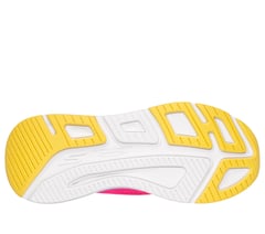 Skechers Slip-ins: Max Cushioning Elite 2.0 — RASPBERRY 3