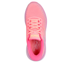 Skechers Slip-ins: Max Cushioning Elite 2.0 - Kaplan — PINK 2