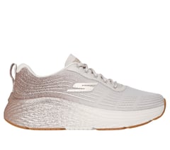 Max Cushioning Elite 2.0 - Alva — GOLD 1