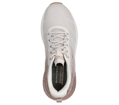 Max Cushioning Elite 2.0 - Alva — GOLD 2