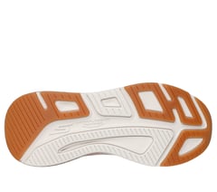 Max Cushioning Elite 2.0 - Alva — GOLD 3