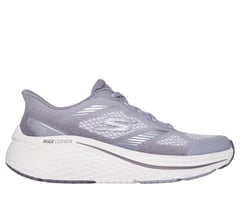 Skechers Slip-ins: Max Cushioning Elite 2.0 - Leigh — LILAC 1