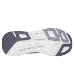 Skechers Slip-ins: Max Cushioning Elite 2.0 - Leigh — LILAC 3