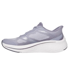 Skechers Slip-ins: Max Cushioning Elite 2.0 - Leigh — LILAC 5