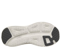 Max Cushioning Endeavour - Smooth Pace — BLACK 3