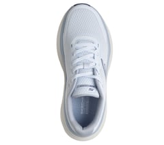 Max Cushioning Endeavour - Smooth Pace — LIGHT BLUE 2