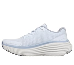 Max Cushioning Endeavour - Smooth Pace — LIGHT BLUE 5