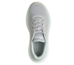 Max Cushioning Endeavour - Smooth Pace — LIGHT GRAY 2