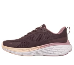 Max Cushioning Elite 3 — BURGUNDY 5