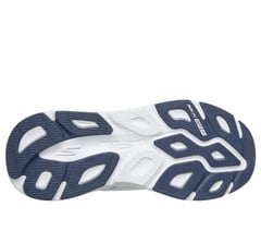 Max Cushioning Elite 3 — LIGHT BLUE / PINK 3