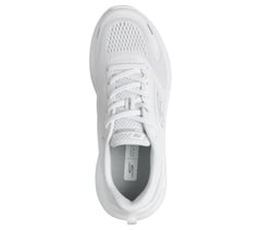 Max Cushioning Elite 3 — WHITE 2