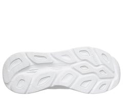 Max Cushioning Elite 3 — WHITE 3
