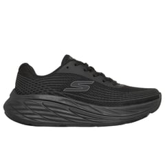 Max Cushioning Elite 3 - Valares — BLACK 1
