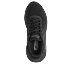 Max Cushioning Elite 3 - Valares — BLACK 2