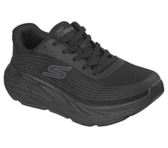 Max Cushioning Elite 3 - Valares — BLACK 4