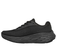 Max Cushioning Elite 3 - Valares — BLACK 5