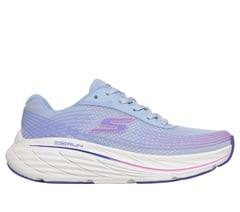 Max Cushioning Elite 3 - Valares — LIGHT BLUE / PINK 1