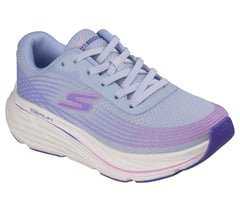 Max Cushioning Elite 3 - Valares — LIGHT BLUE / PINK 5