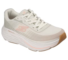 Max Cushioning Elite 3 - Valares — NATURAL 4