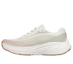 Max Cushioning Elite 3 - Valares — NATURAL 5