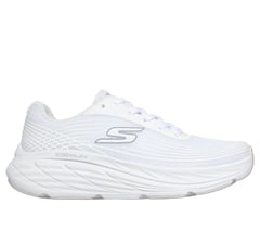 Max Cushioning Elite 3 - Valares — WHITE 1