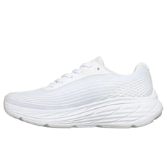 Max Cushioning Elite 3 - Valares — WHITE 5