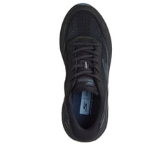 Skechers Slip-ins: Max Cushioning Elite 3 - Torryn — DARK NAVY 2