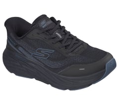 Skechers Slip-ins: Max Cushioning Elite 3 - Torryn — DARK NAVY 4