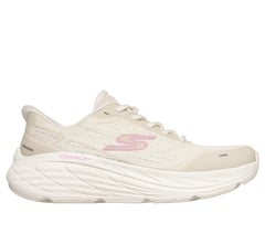 Skechers Slip-ins: Max Cushioning Elite 3 - Torryn — NATURAL 1