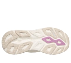Skechers Slip-ins: Max Cushioning Elite 3 - Torryn — NATURAL 3