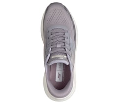 Skechers Slip-ins: Max Cushioning Elite 3 - Lenara — LAVENDER 2