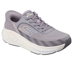 Skechers Slip-ins: Max Cushioning Elite 3 - Lenara — LAVENDER 4