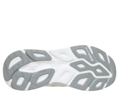 Skechers Slip-ins JGoldcrown: Max Cushioning Elite 3 - Velora — WHITE / MULTI 3