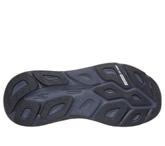 Skechers Slip-ins Waterproof: Max Cushioning Elite 3 - Aqua Edge — OFF WHITE 3