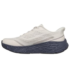 Skechers Slip-ins Waterproof: Max Cushioning Elite 3 - Aqua Edge — OFF WHITE 5