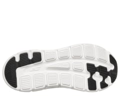 Skechers Slip-ins: Max Flex — BLACK 3