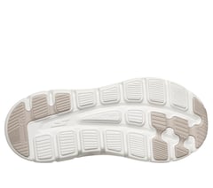 Skechers Slip-ins: Max Flex — NATURAL 3
