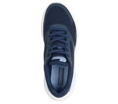 GO RUN Consistent Pro - Corus — NAVY 3