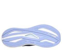 GO RUN Consistent Pro - Corus — NAVY 4