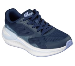 GO RUN Consistent Pro - Corus — NAVY 5