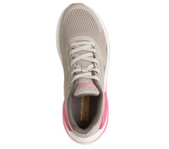GO RUN Consistent Pro - Corus — TAUPE 2