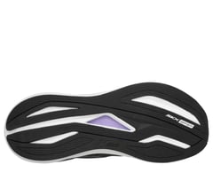 Skechers Slip-ins: GO RUN Consistent Pro — BLACK 3